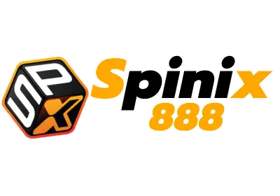 spinix888